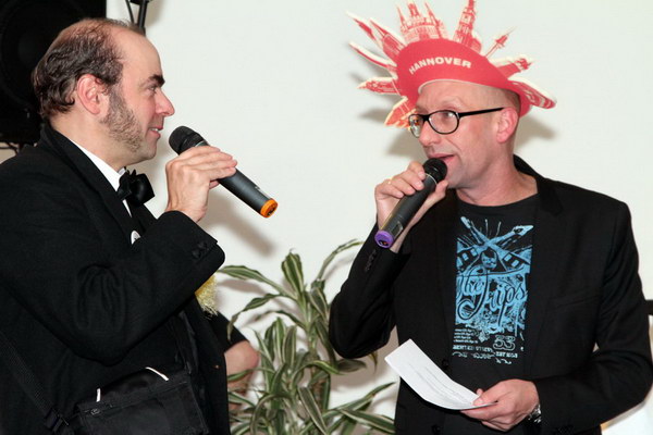 Show Talk   034.jpg